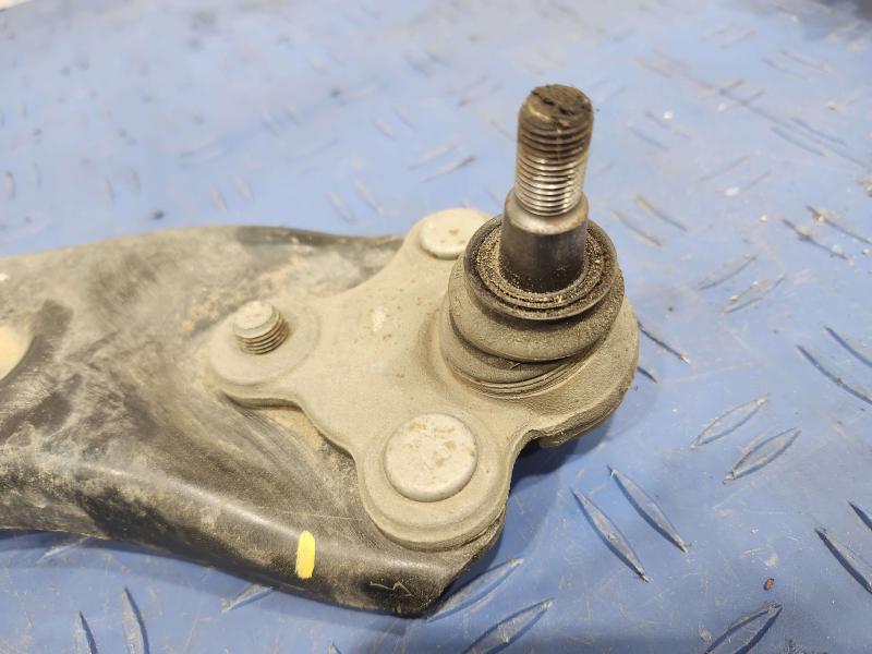 2021 Kia Forte Lower Control Arm Front