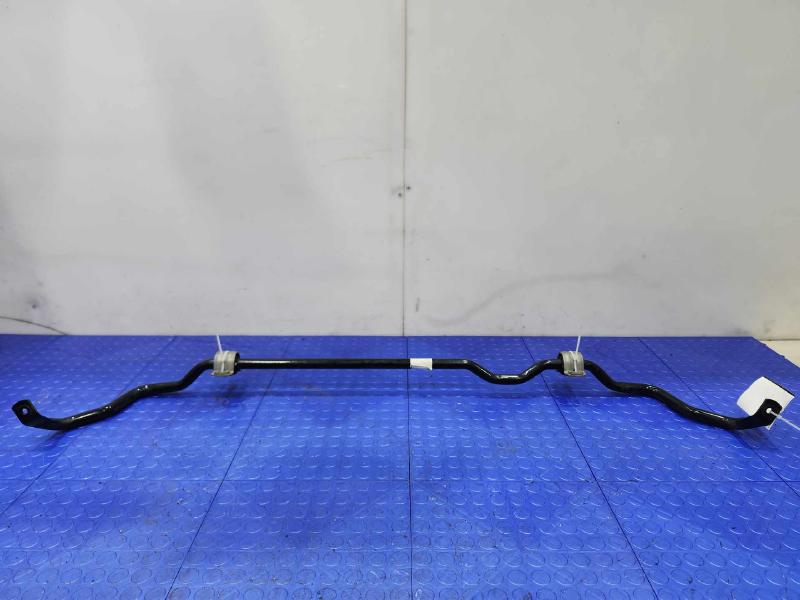 2019 Jaguar F-Pace Stabilizer Bar