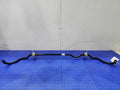 2019 Jaguar F-Pace Stabilizer Bar