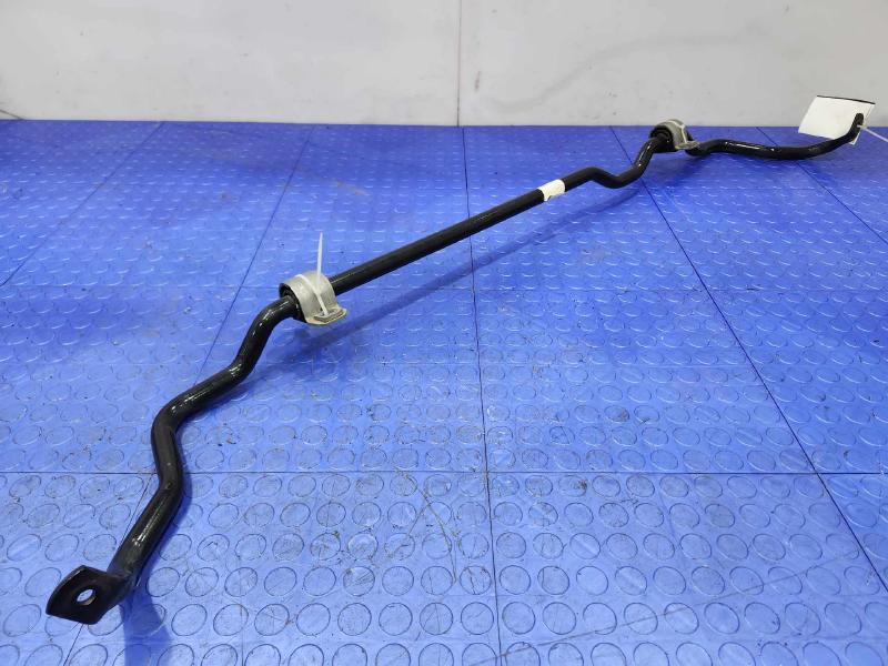 2019 Jaguar F-Pace Stabilizer Bar