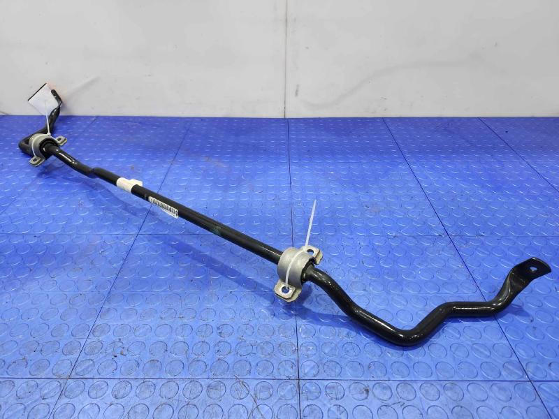 2019 Jaguar F-Pace Stabilizer Bar