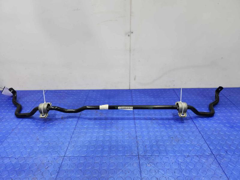 2019 Jaguar F-Pace Stabilizer Bar