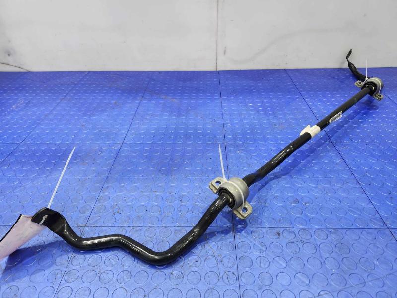 2019 Jaguar F-Pace Stabilizer Bar