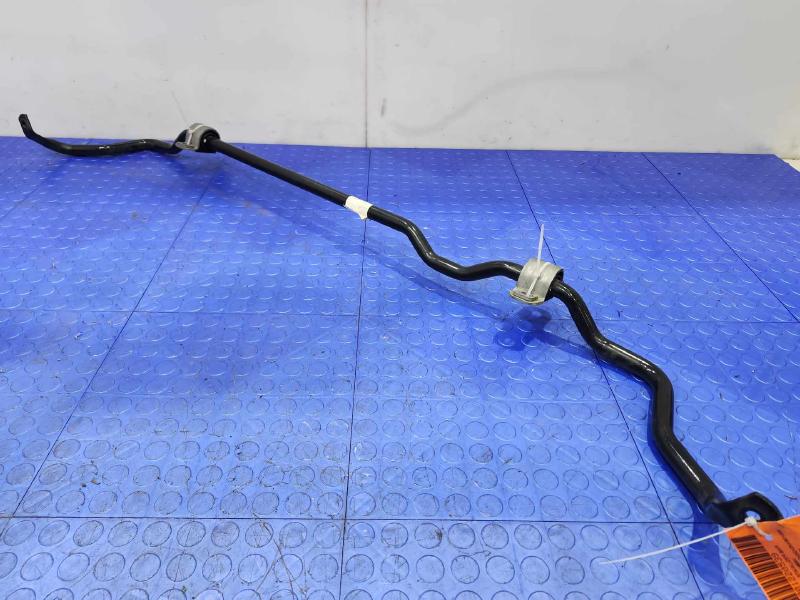 2019 Jaguar F-Pace Stabilizer Bar