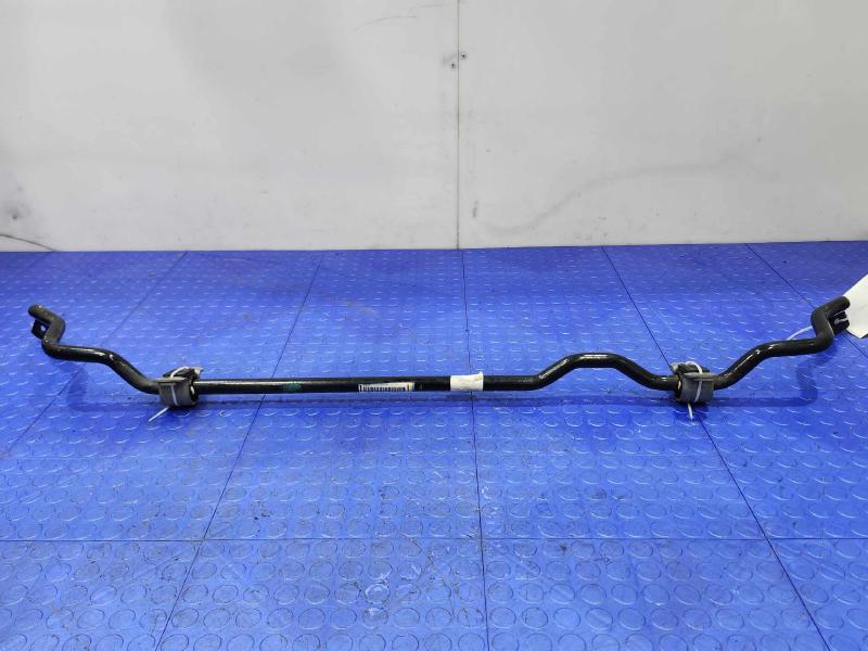 2019 Jaguar F-Pace Stabilizer Bar