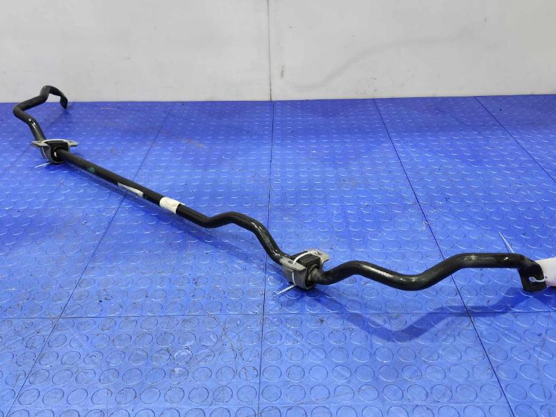 2019 Jaguar F-Pace Stabilizer Bar