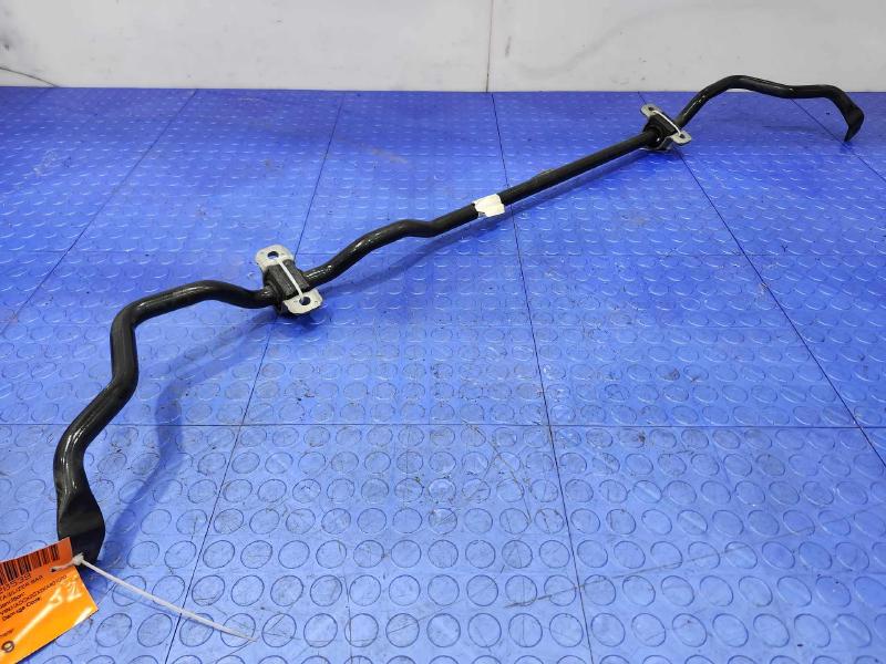 2019 Jaguar F-Pace Stabilizer Bar