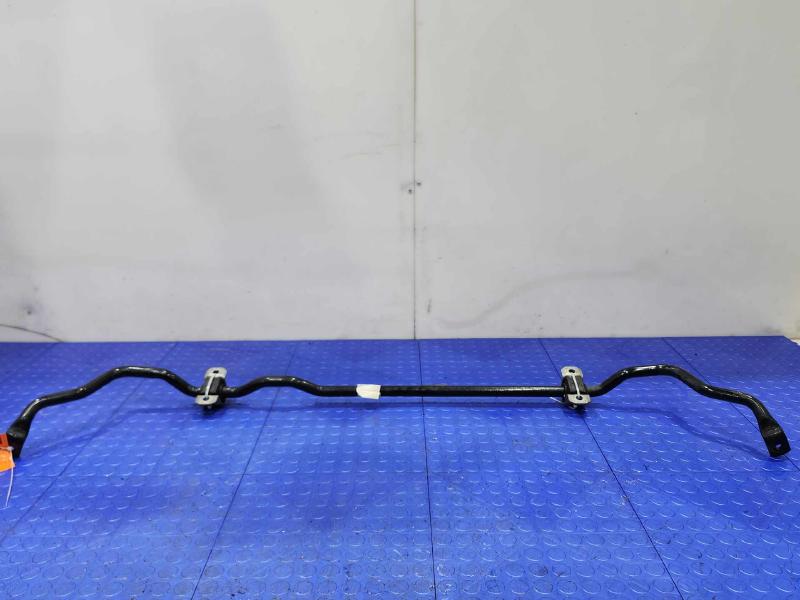 2019 Jaguar F-Pace Stabilizer Bar