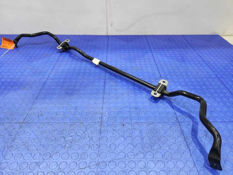 2019 Jaguar F-Pace Stabilizer Bar