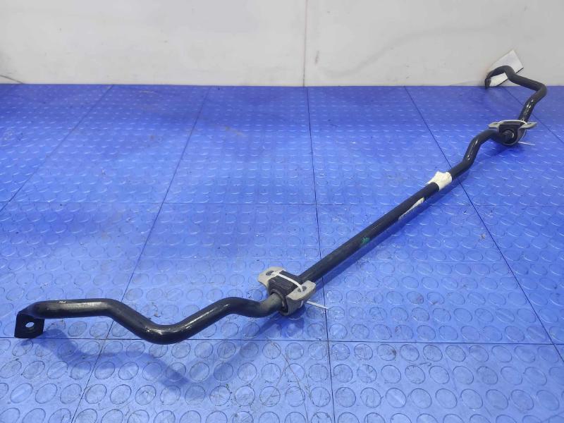 2019 Jaguar F-Pace Stabilizer Bar
