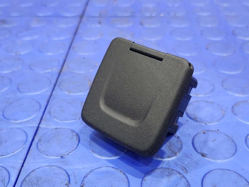 2017 Chevrolet Silverado 2500 Misc Ebay Parts