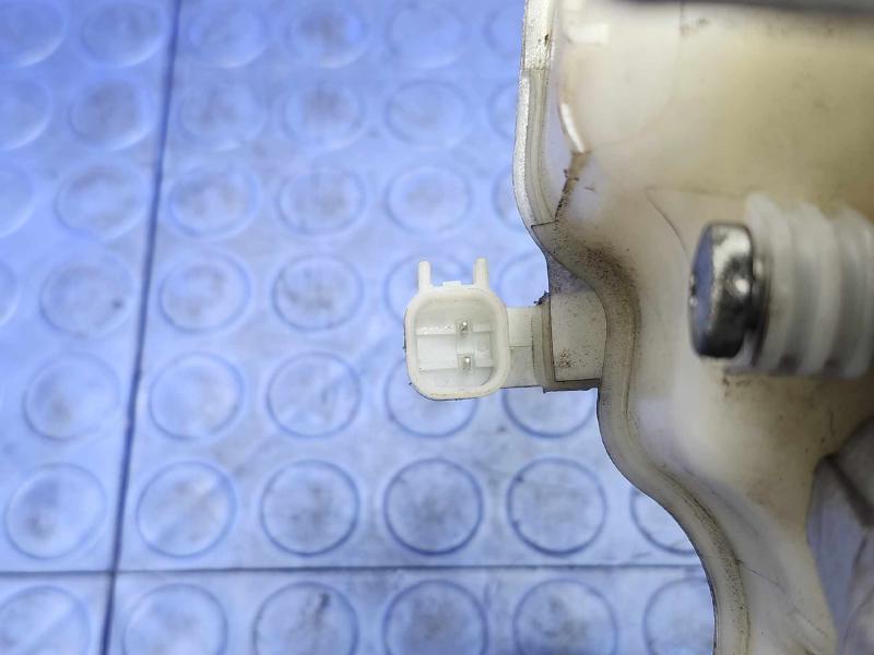 2013-2016 Ford Fusion Brake Master Cylinder Assembly Genuine OEM DG9Z2140A