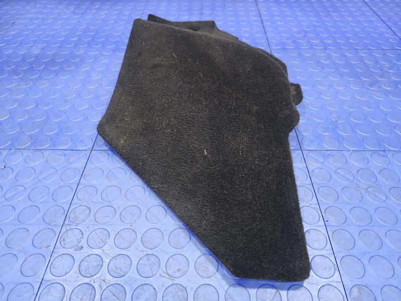 2011 Maserati Quattroporte Misc Ebay Parts