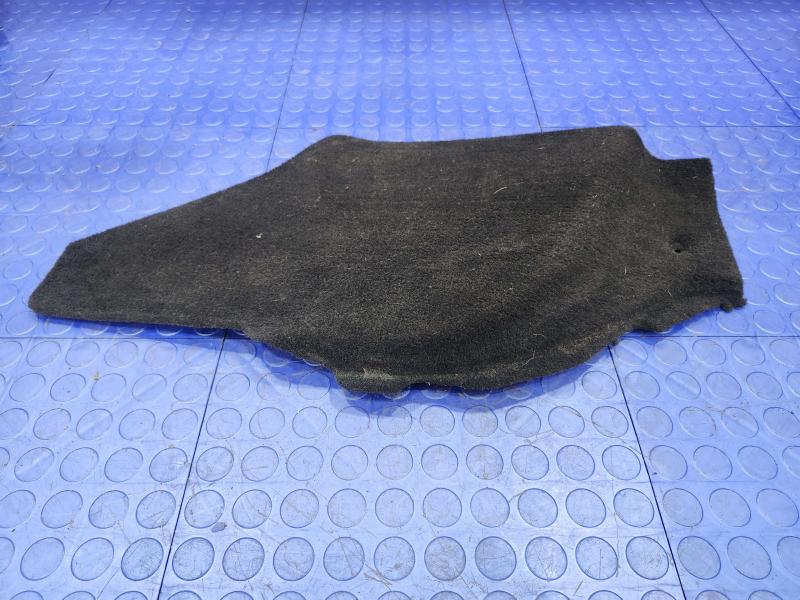 2011 Maserati Quattroporte Misc Ebay Parts