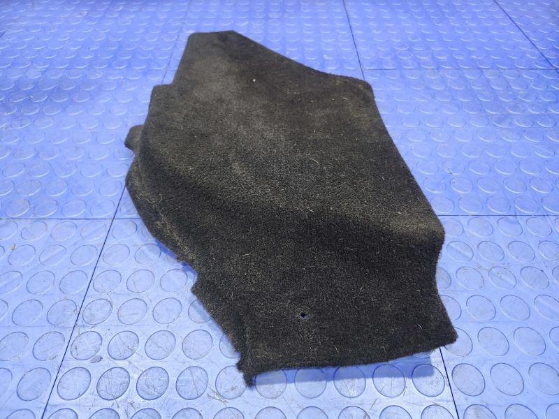 2011 Maserati Quattroporte Misc Ebay Parts