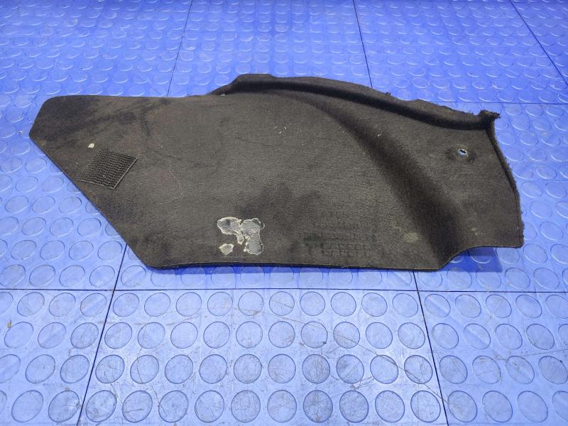 2011 Maserati Quattroporte Misc Ebay Parts
