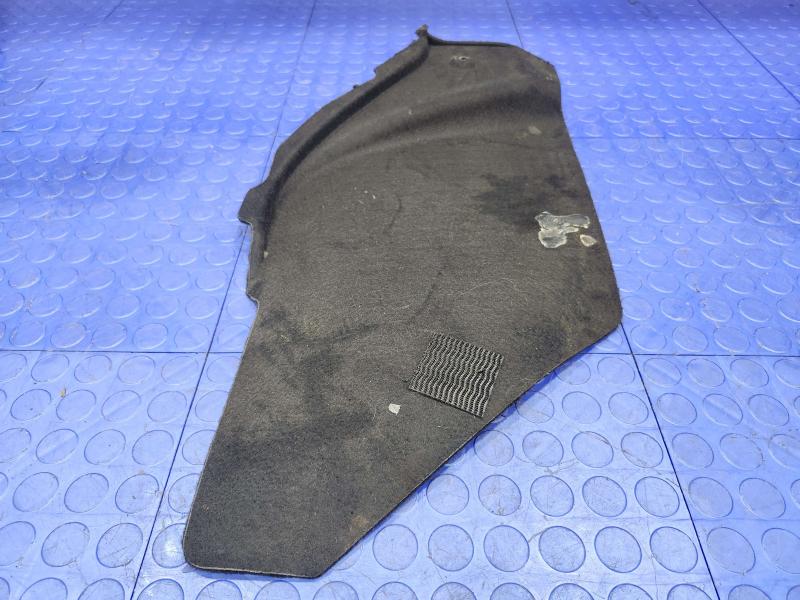 2011 Maserati Quattroporte Misc Ebay Parts