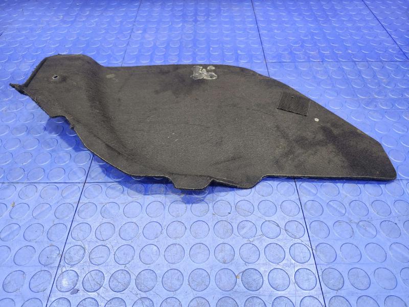 2011 Maserati Quattroporte Misc Ebay Parts