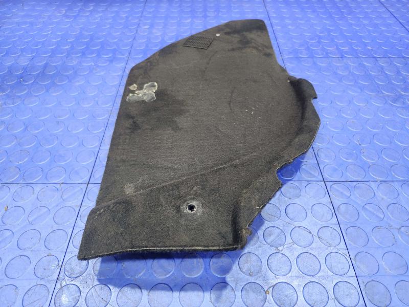 2011 Maserati Quattroporte Misc Ebay Parts