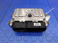 2022-2023 Hyundai Ioniq VCU Module Drive Motor Battery Control Module OEM 39751-1XNN4