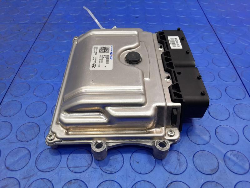 2022-2023 Hyundai Ioniq VCU Module Drive Motor Battery Control Module OEM 39751-1XNN4