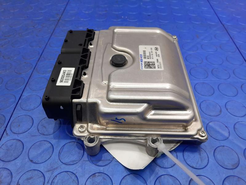 2022-2023 Hyundai Ioniq VCU Module Drive Motor Battery Control Module OEM 39751-1XNN4