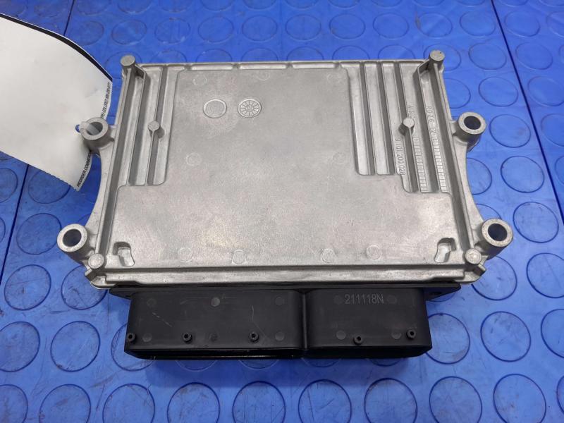 2022-2023 Hyundai Ioniq VCU Module Drive Motor Battery Control Module OEM 39751-1XNN4