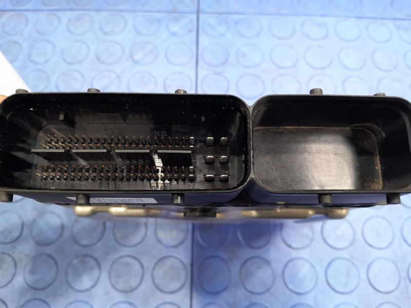 2022-2023 Hyundai Ioniq VCU Module Drive Motor Battery Control Module OEM 39751-1XNN4