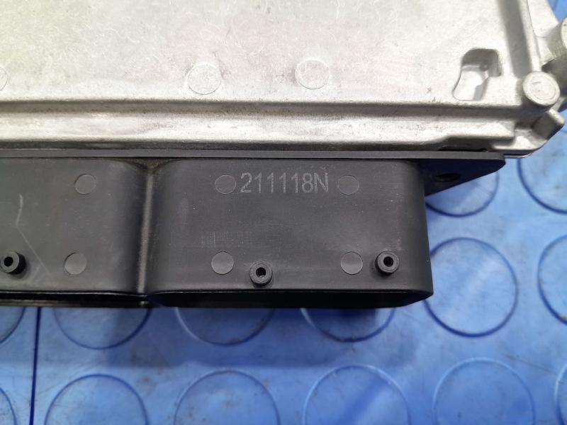 2022-2023 Hyundai Ioniq VCU Module Drive Motor Battery Control Module OEM 39751-1XNN4