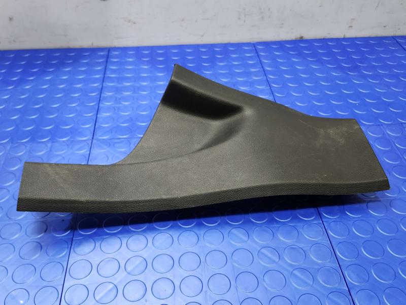 2013 Ford Fusion Misc Ebay Parts