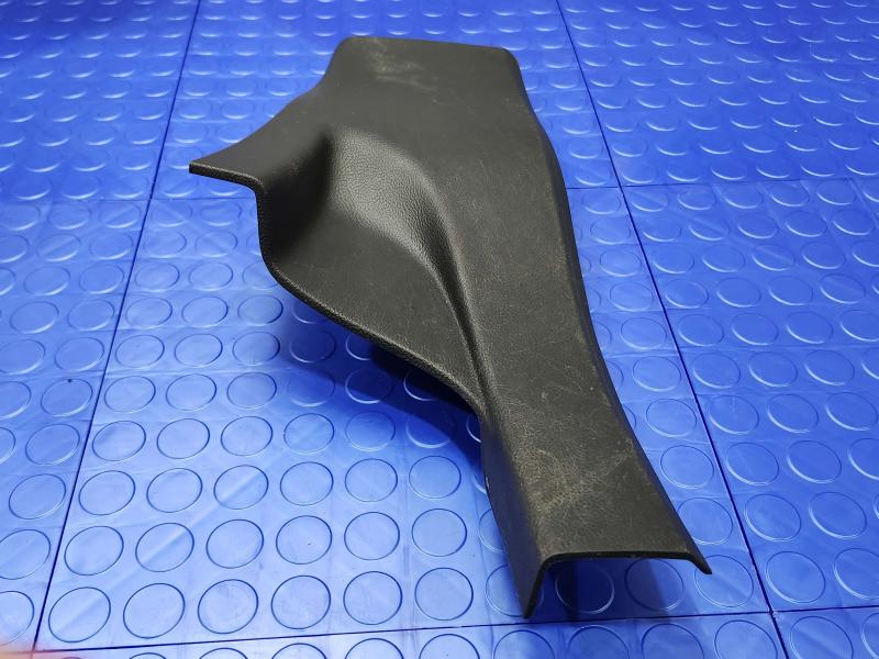 2013 Ford Fusion Misc Ebay Parts