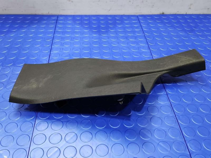 2013 Ford Fusion Misc Ebay Parts