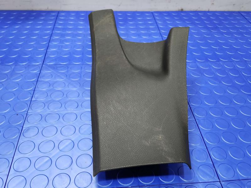 2013 Ford Fusion Misc Ebay Parts