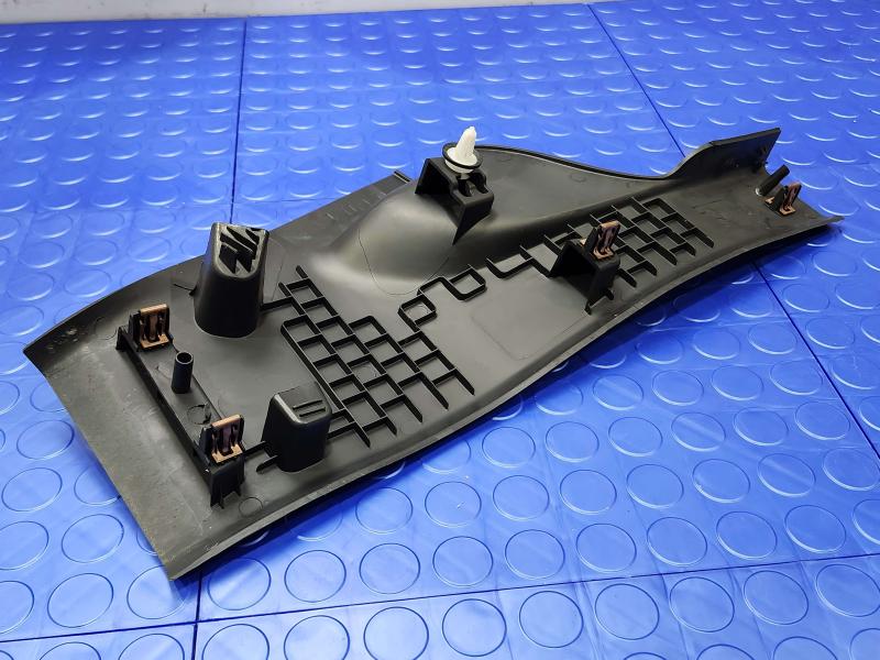 2013 Ford Fusion Misc Ebay Parts