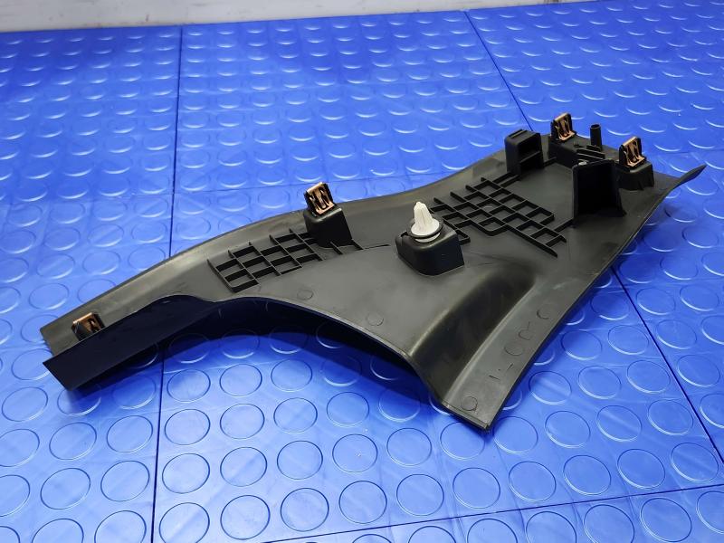 2013 Ford Fusion Misc Ebay Parts