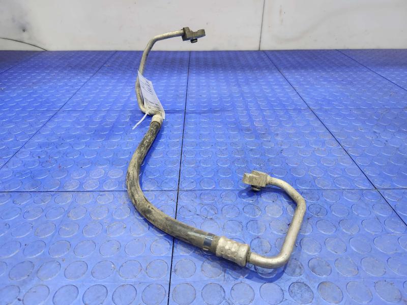 2011 Toyota Corolla Air Conditioner Hose
