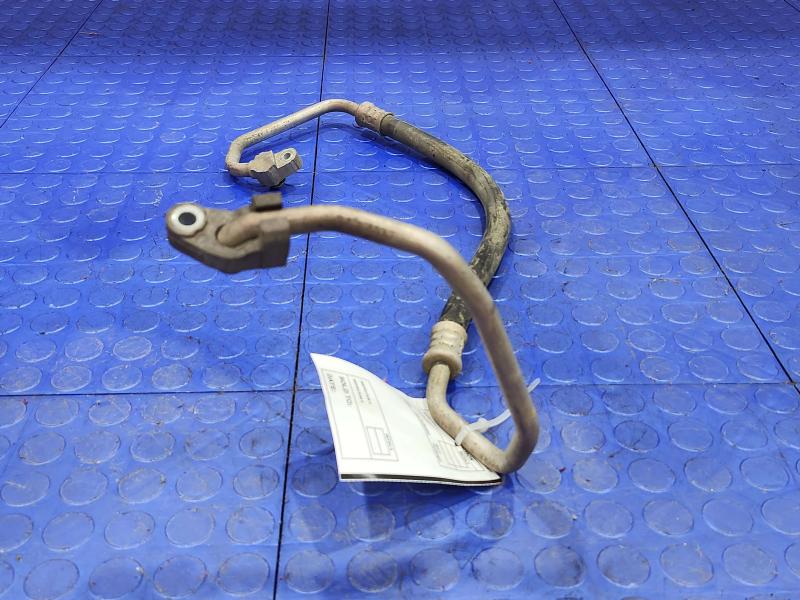 2011 Toyota Corolla Air Conditioner Hose
