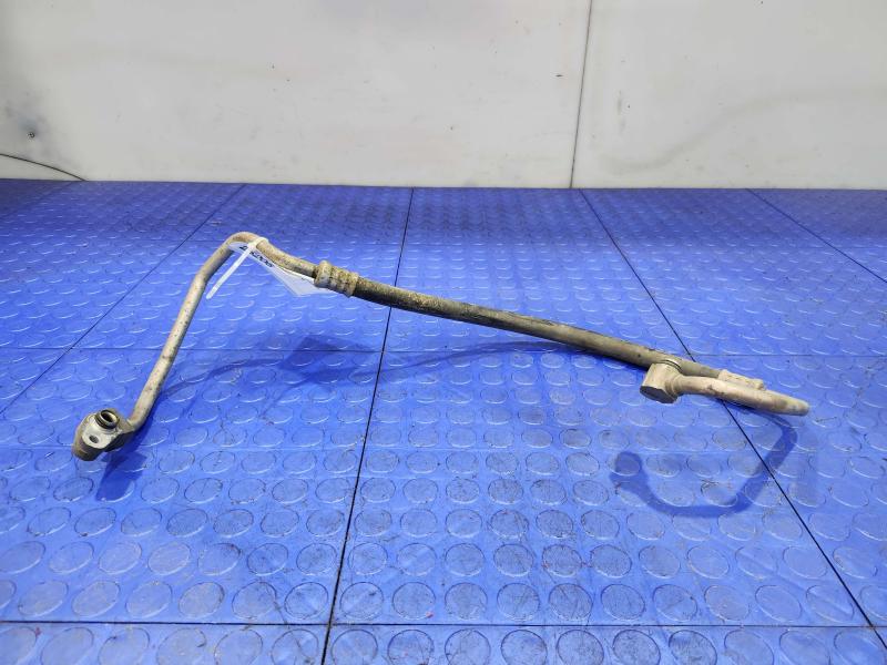 2011 Toyota Corolla Air Conditioner Hose