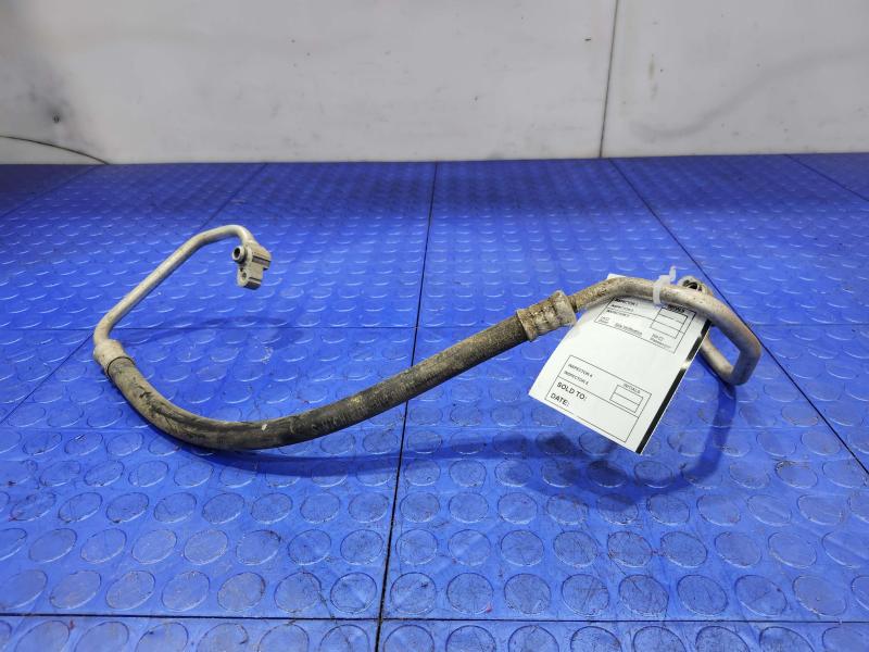 2011 Toyota Corolla Air Conditioner Hose