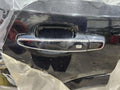 2017 GMC Acadia Outside Door Handle