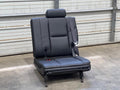 2013 GMC Yukon Back Seat (3Rd Row)