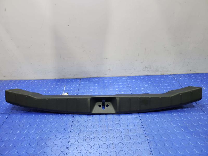 2020 Mitsubishi Outlander Sport Misc Ebay Parts