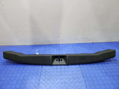 2020 Mitsubishi Outlander Sport Misc Ebay Parts