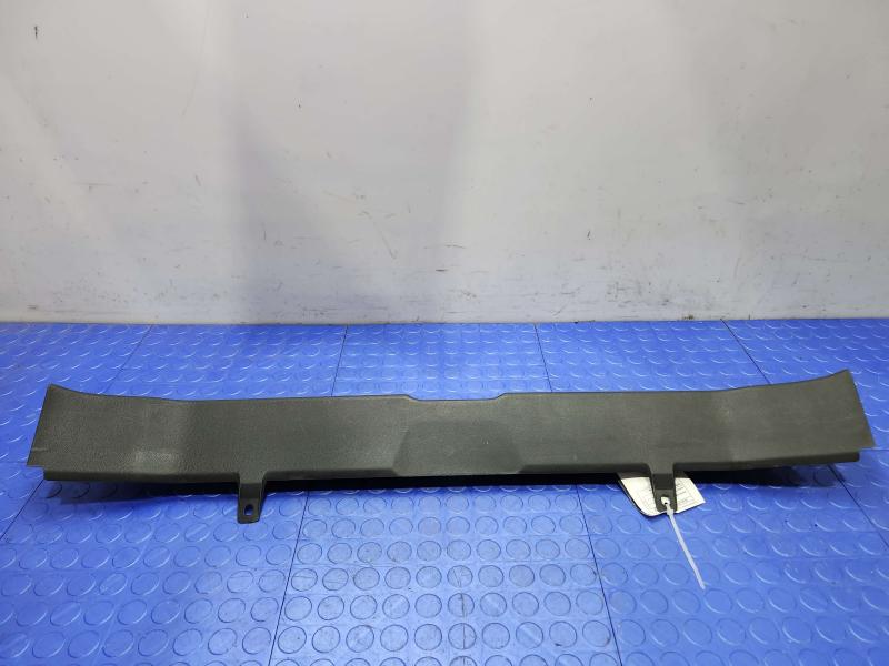 2020 Mitsubishi Outlander Sport Misc Ebay Parts