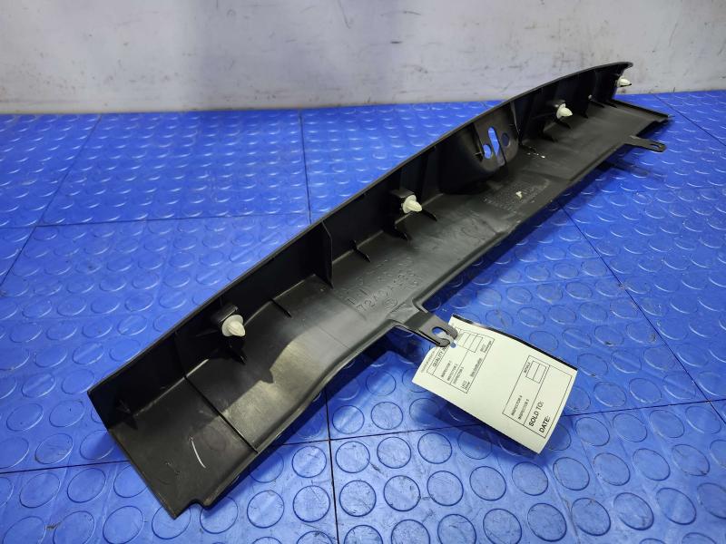 2020 Mitsubishi Outlander Sport Misc Ebay Parts