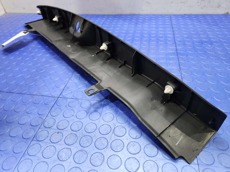 2020 Mitsubishi Outlander Sport Misc Ebay Parts