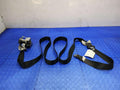 2015 Toyota Prius Front Seat Belt