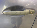2014 Honda CR-V Outside Door Handle