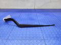 2013 Honda Accord Wiper Arm