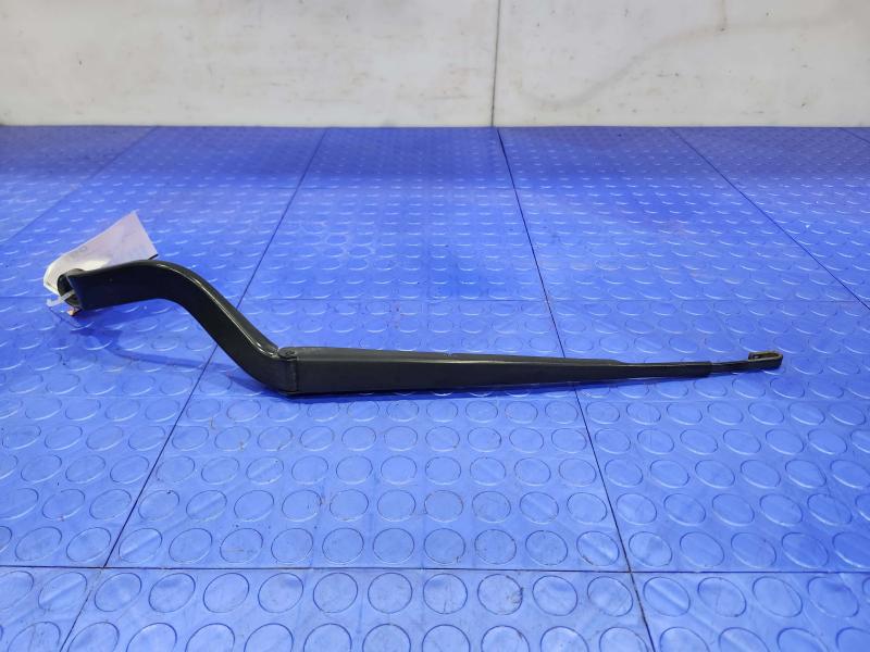 2013 Honda Accord Wiper Arm